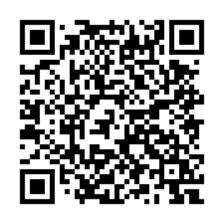 QR code for BY84VU