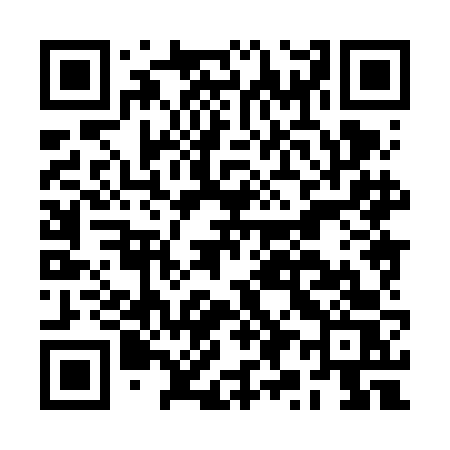 QR code for BY86FS
