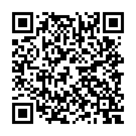 QR code for BY86XY