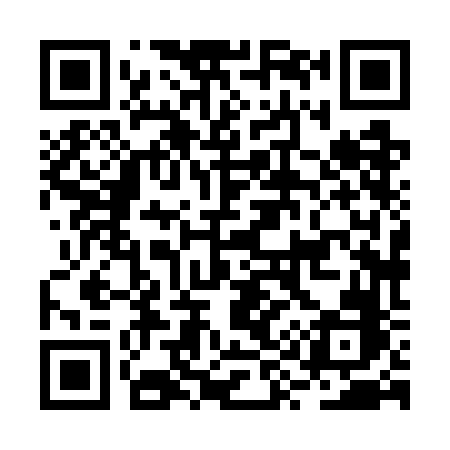 QR code for BY87FB
