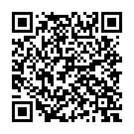 QR code for BY87TW