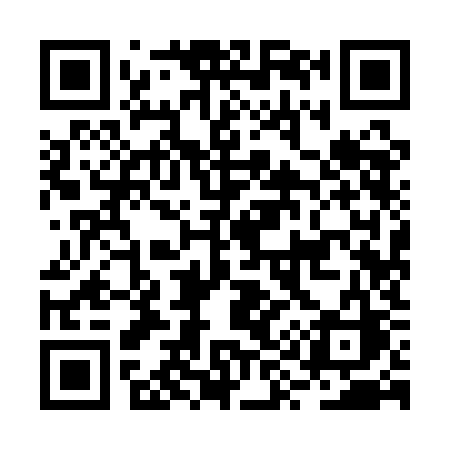 QR code for BY91KC