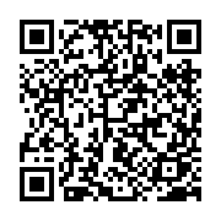 QR code for BY92EP