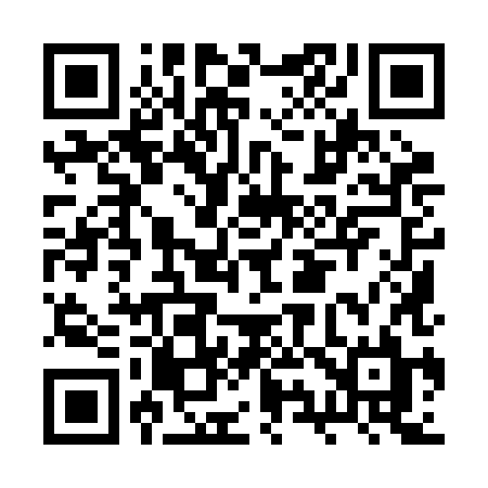 QR code for BY92HL