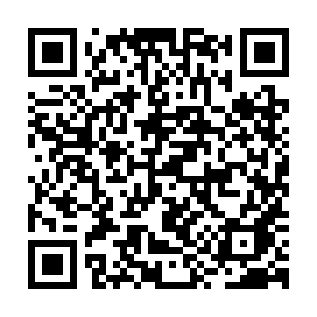 QR code for BY93HA