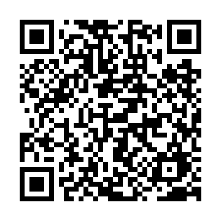 QR code for BY97CG
