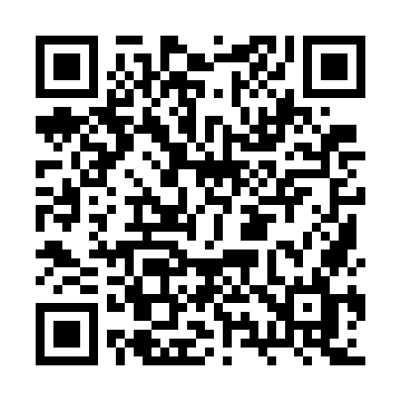 QR code for BY97OL