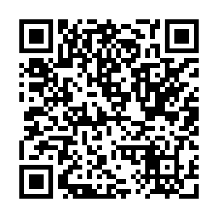 QR code for BY98PZ