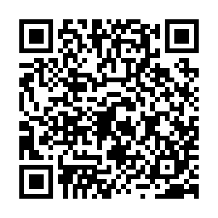 QR code for BYA2842