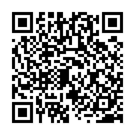 QR code for BYA5006