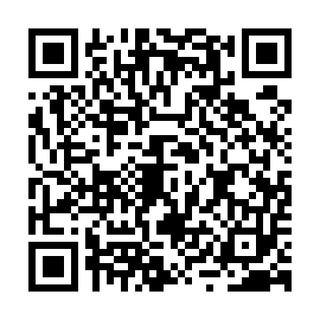 QR code for BYA5532