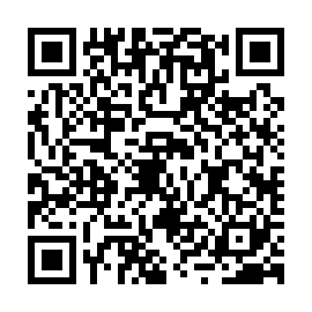 QR code for BYB1219