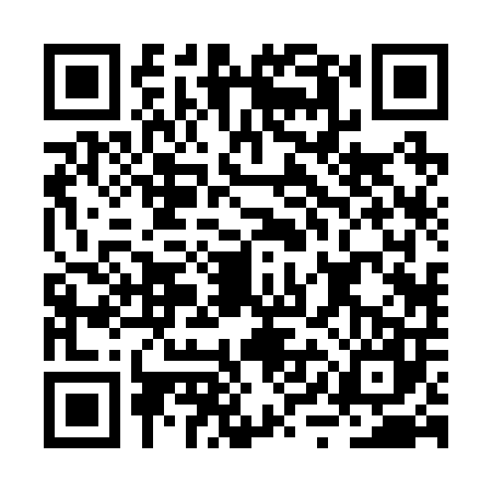 QR code for BYB2073