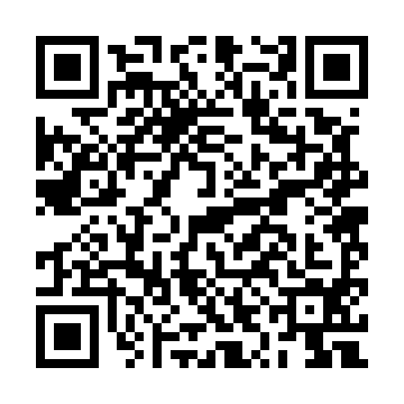 QR code for BYB5943