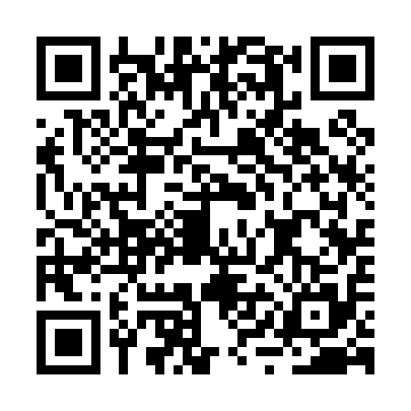 QR code for BYC0150