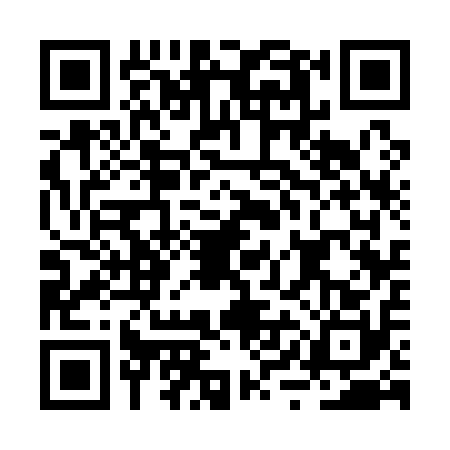 QR code for BYC1104