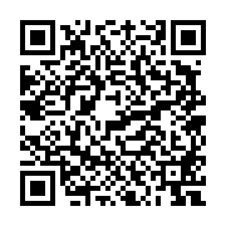 QR code for BYC4883