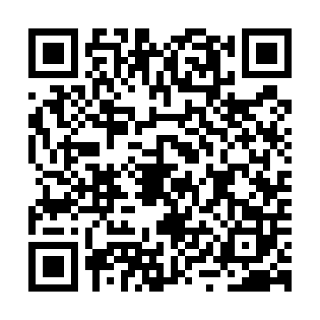 QR code for BYC5021