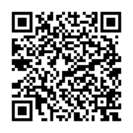 QR code for BYC6098