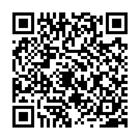 QR code for BYC7201