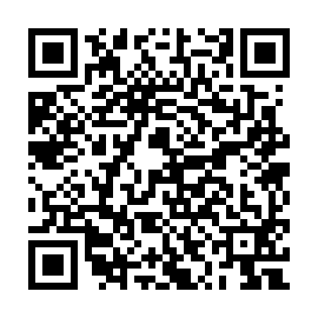 QR code for BYC7925