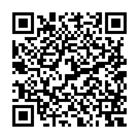 QR code for BYC9839