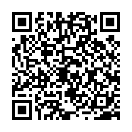 QR code for BYD4316