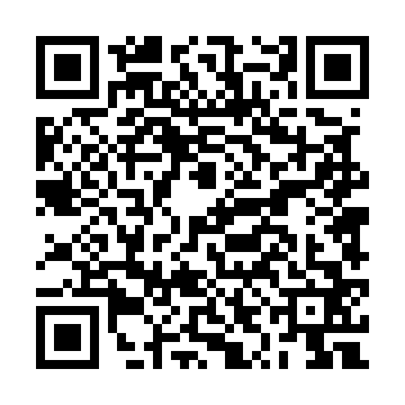 QR code for BYD5628