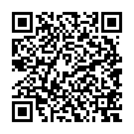 QR code for BYD6083