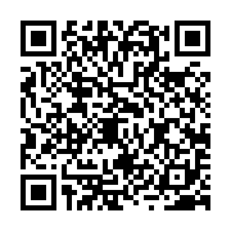 QR code for BYD8915