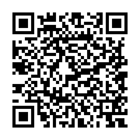 QR code for BYD9529