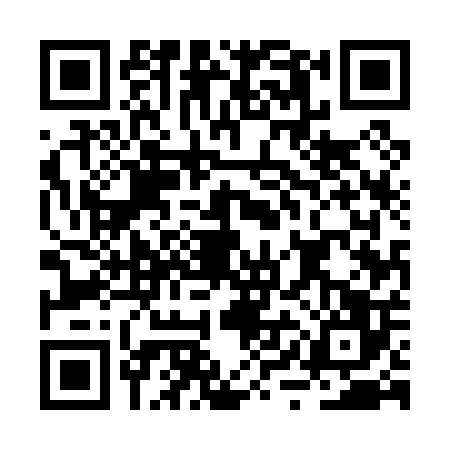 QR code for BYE0063