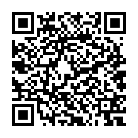 QR code for BYF2204