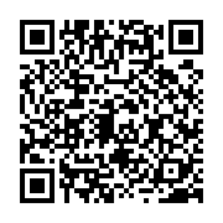QR code for BYF5296