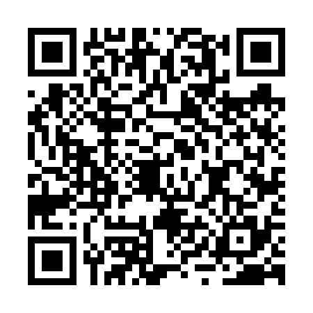 QR code for BYF6359
