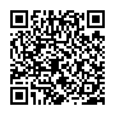 QR code for BYF6898