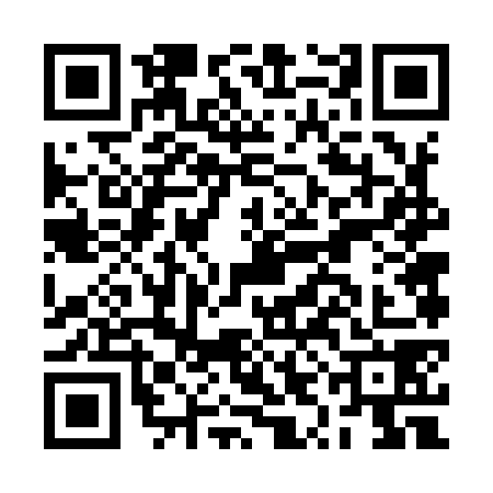 QR code for BYF9782