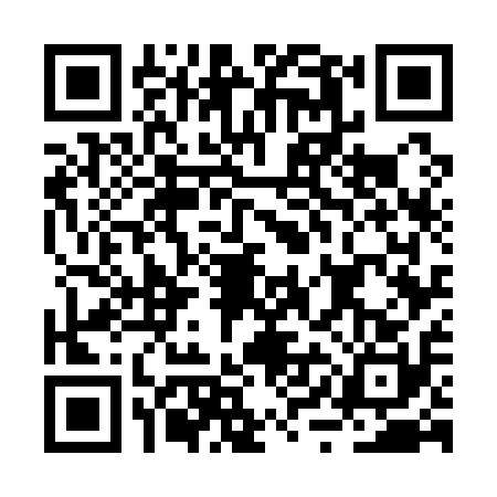 QR code for BYG1107