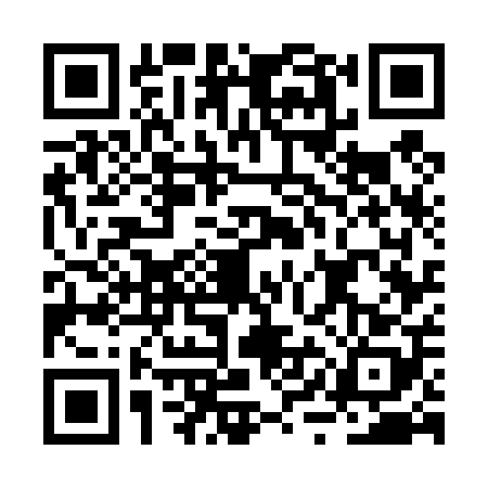 QR code for BYG4087