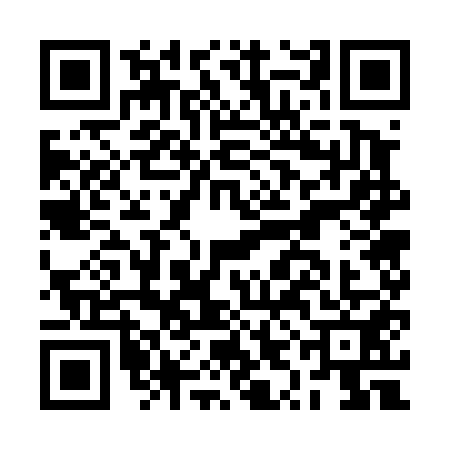 QR code for BYG4515
