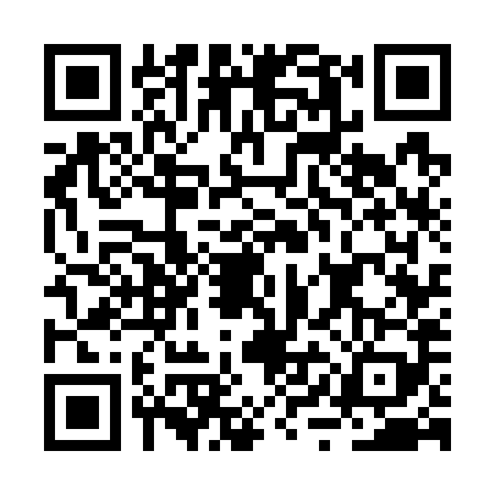 QR code for BYG7894