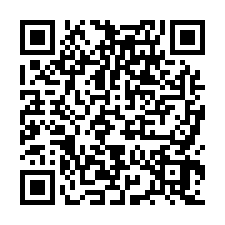 QR code for BYH1628