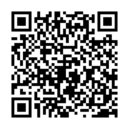 QR code for BYH2279