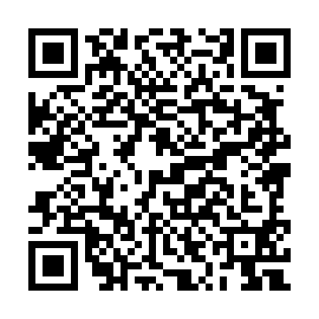 QR code for BYH4908