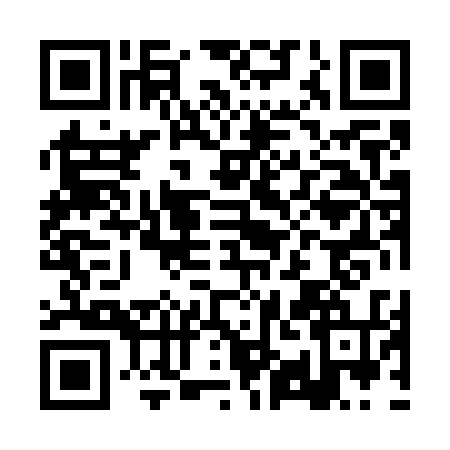QR code for BYH7345