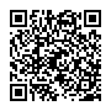 QR code for BYH7828