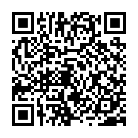 QR code for BYI2000