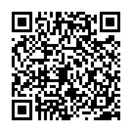 QR code for BYI4771