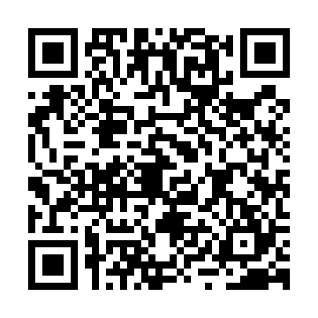 QR code for BYI5245