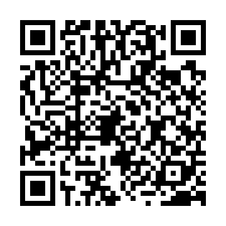 QR code for BYI7087